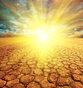 https://www.stockphotos.com/pt/image/drought-land-3655774