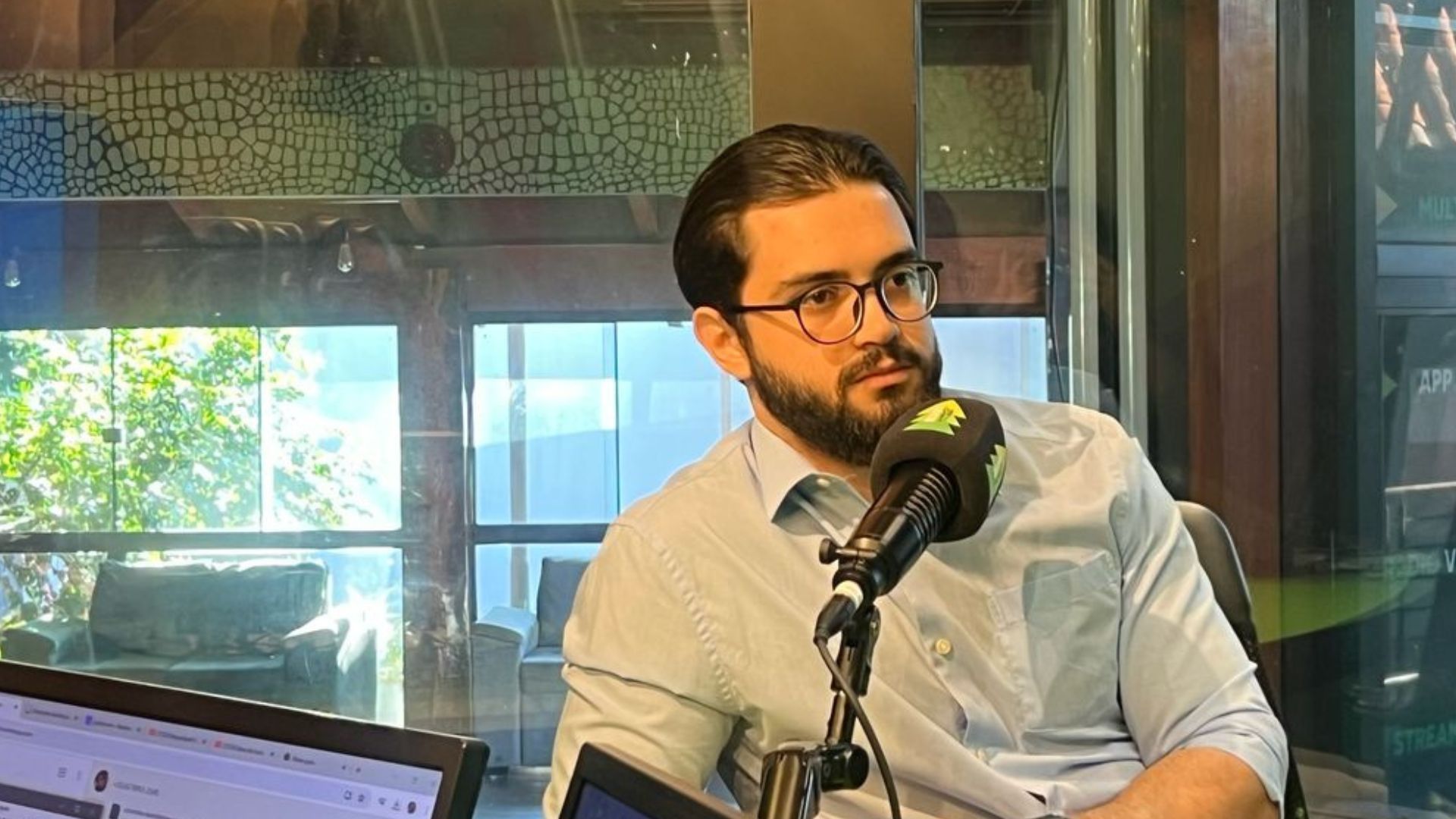 Entrevista: Brasil tem 4ª maior taxa de juro real do mundo após alta da Selic