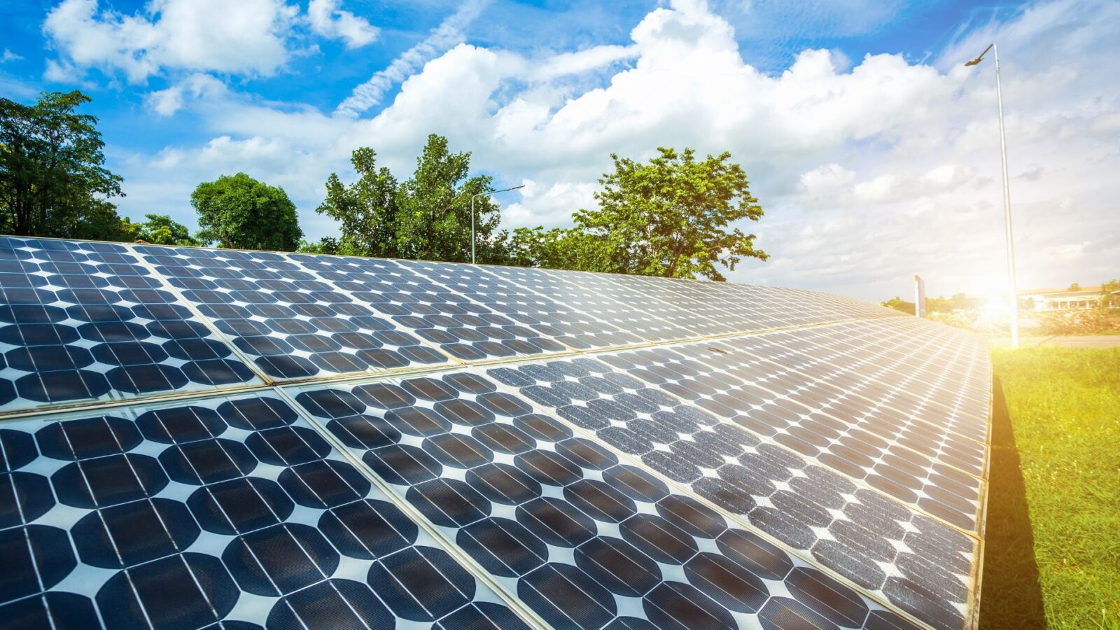 Energia solar cresce em MS, Grupo R investe em suporte e inovação
