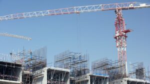 Déficit de moradias em MS e o impacto da construção civil no emprego e economia