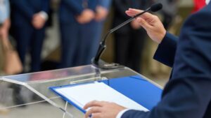 União Brasil e PP oficializam federação liderada por Teresa Cristina e Rose Modesto em MS