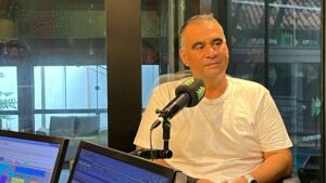 Corrida e Caminhada Educação & Saúde: movimento pela saúde física e mental