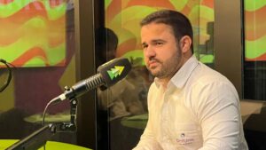 Oral Unic em destaque: Dr. Gabriel Lopes fala sobre acessibilidade e qualidade dos implantes dentário