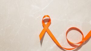 Campanha Maio Laranja reforça combate à exploração sexual infantil em Campo Grande