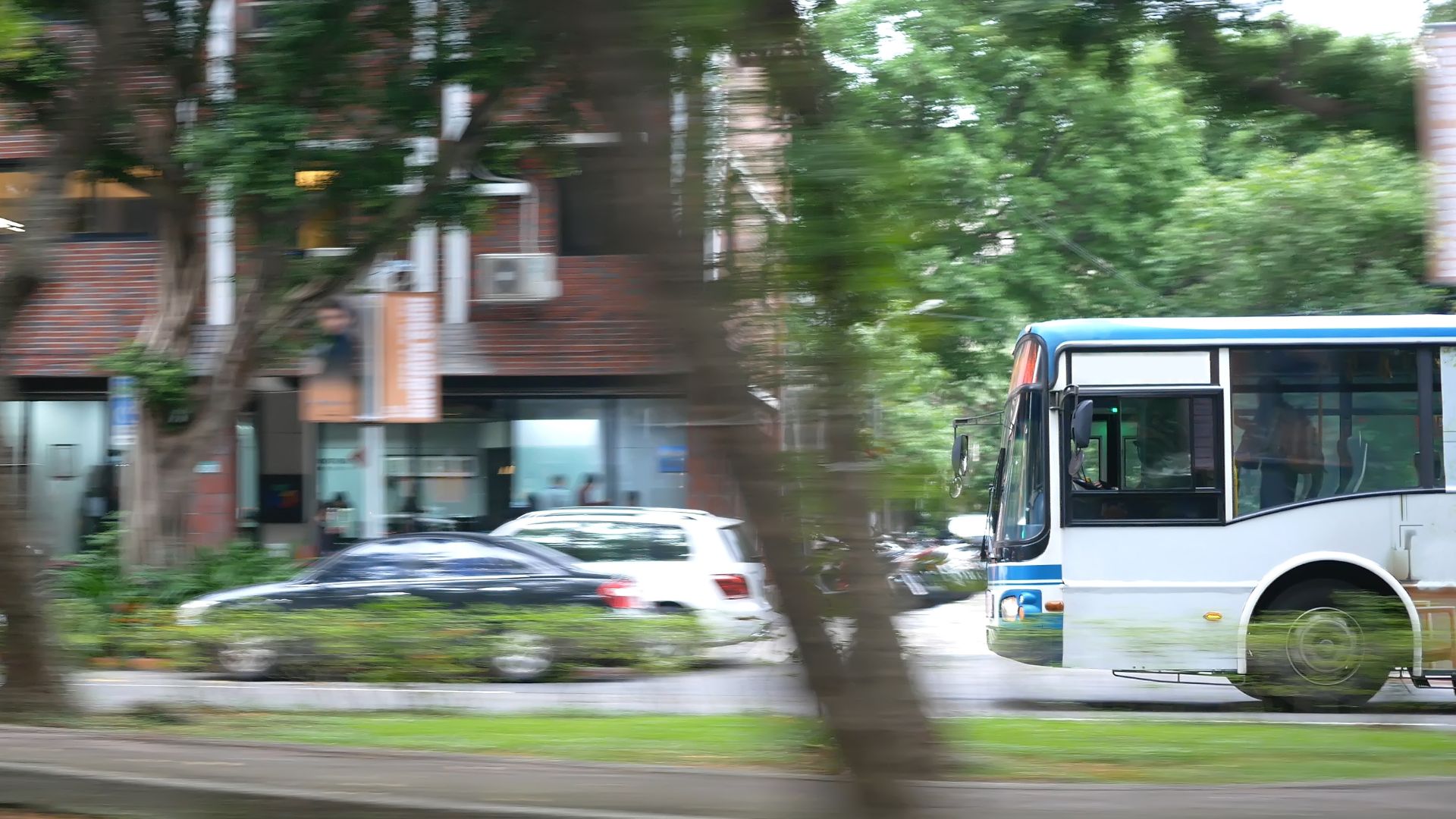 Transporte público em Campo Grande: CPI expõe impasses e contradições