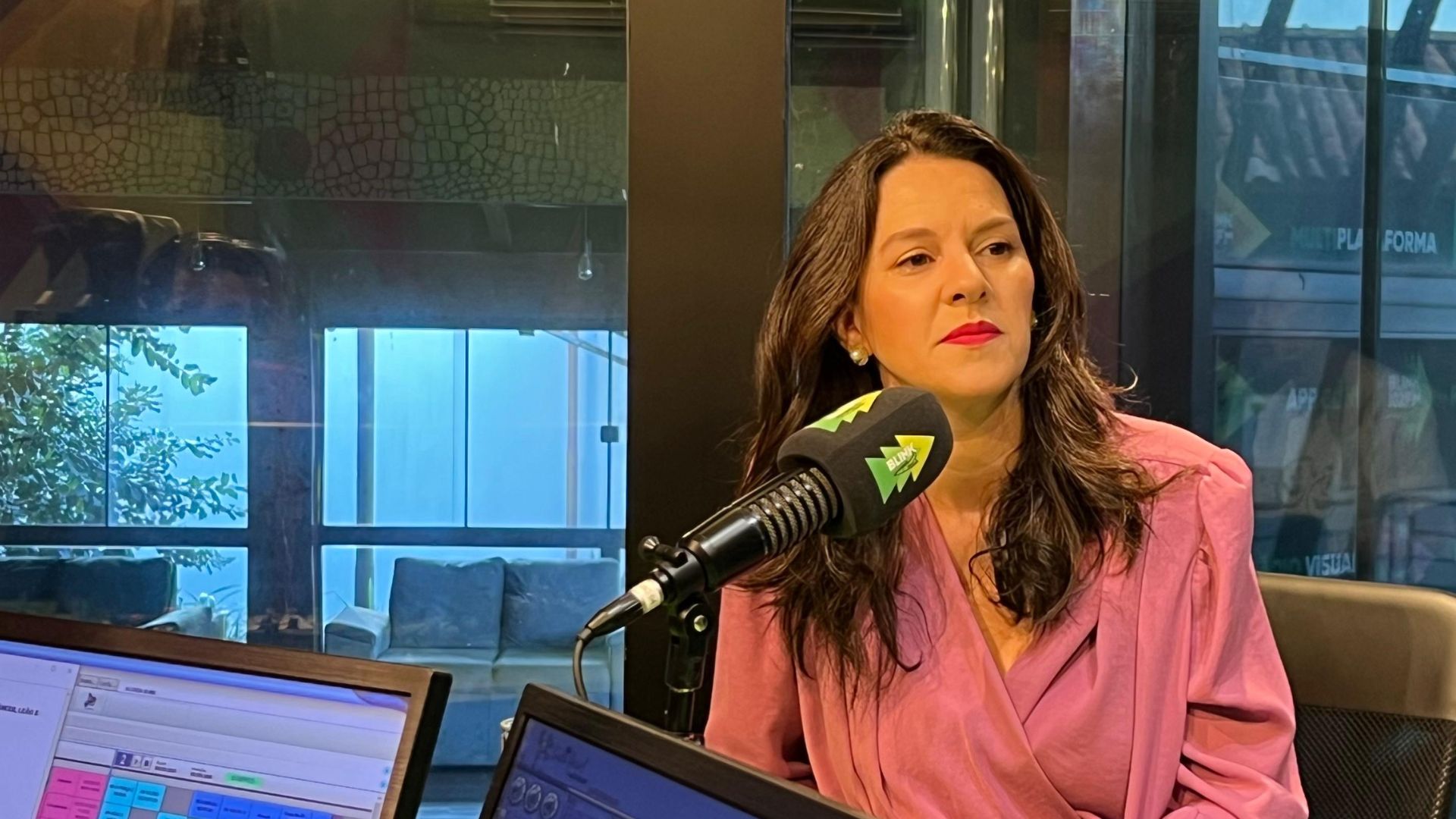 Hipertensão afeta 28% dos brasileiros: A cardiologista Amanda Benfatti alerta para cuidados essenciais