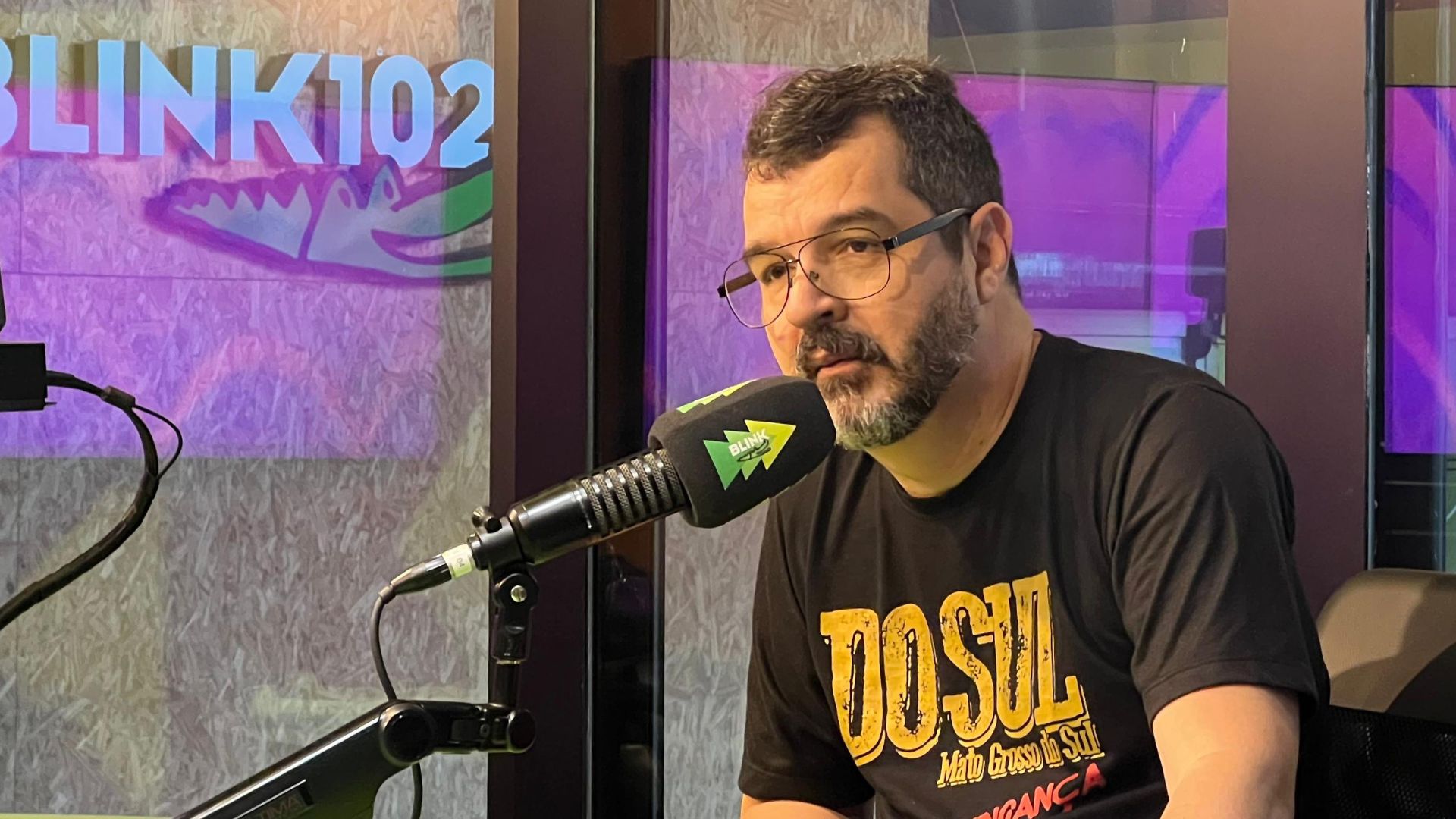 Filme ‘Do Sul, a Vingança’, produção 100% sul-mato-grossense, estreia e ganha as telas de cinema