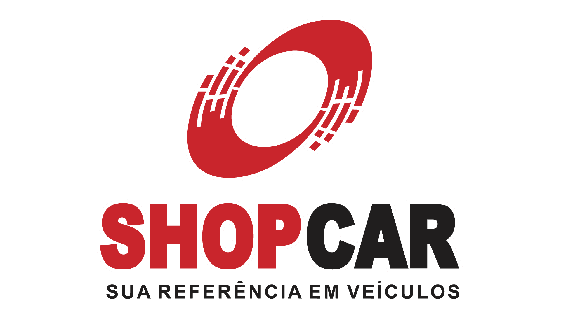 ShopCar