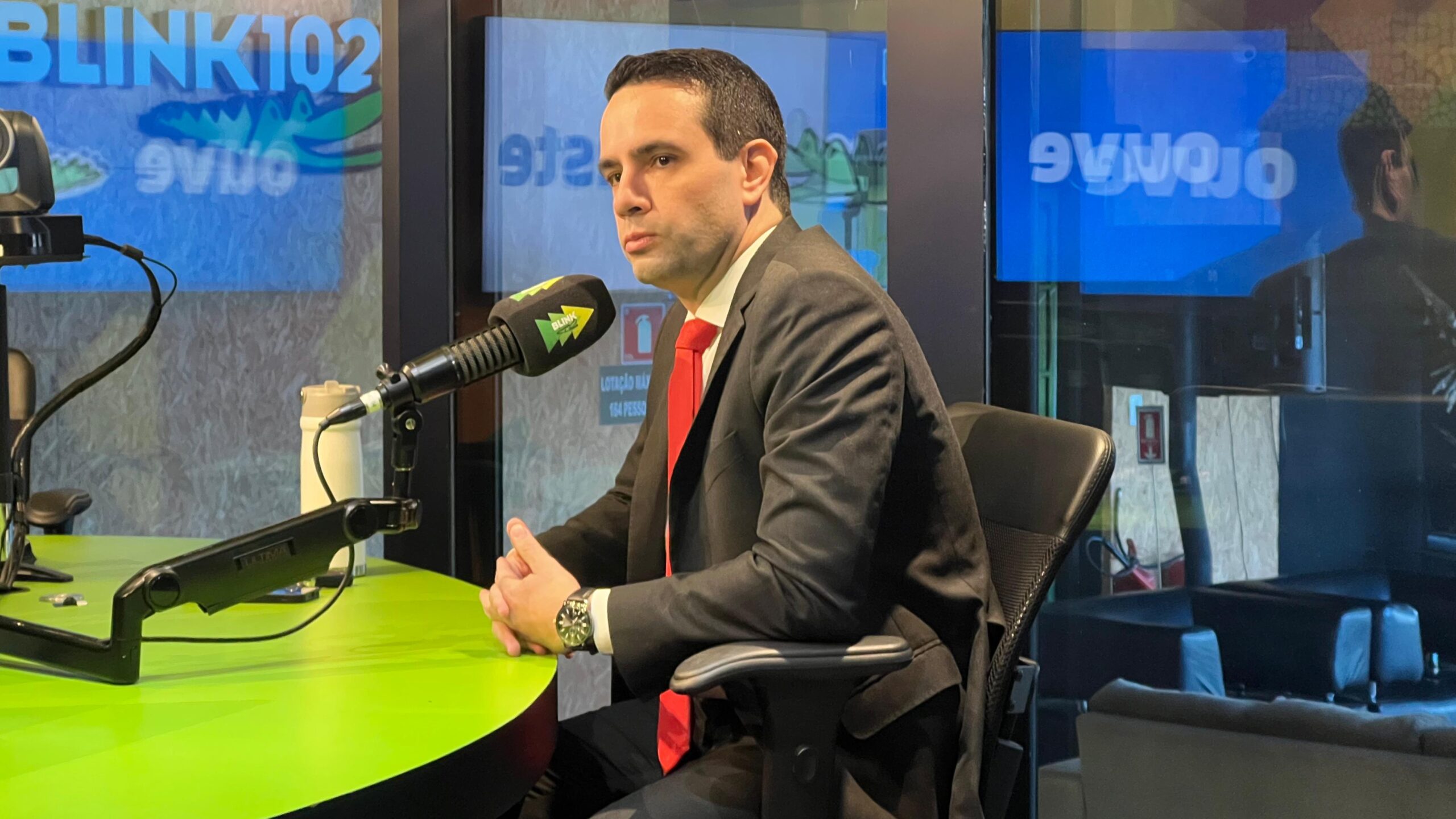 Justiça trabalhista: Juiz do trabalho, André Nacer alerta sobre impactos da decisão do STF sobre pejotização