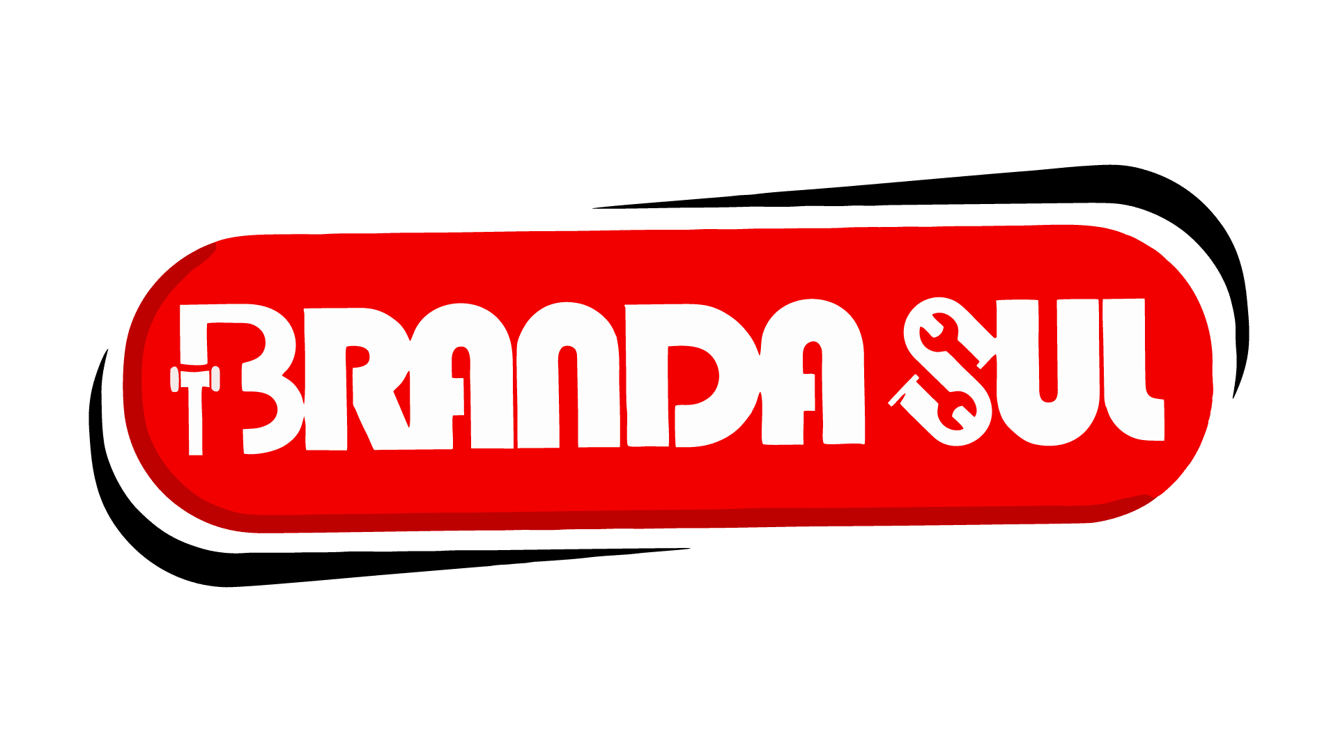 Branda Sul