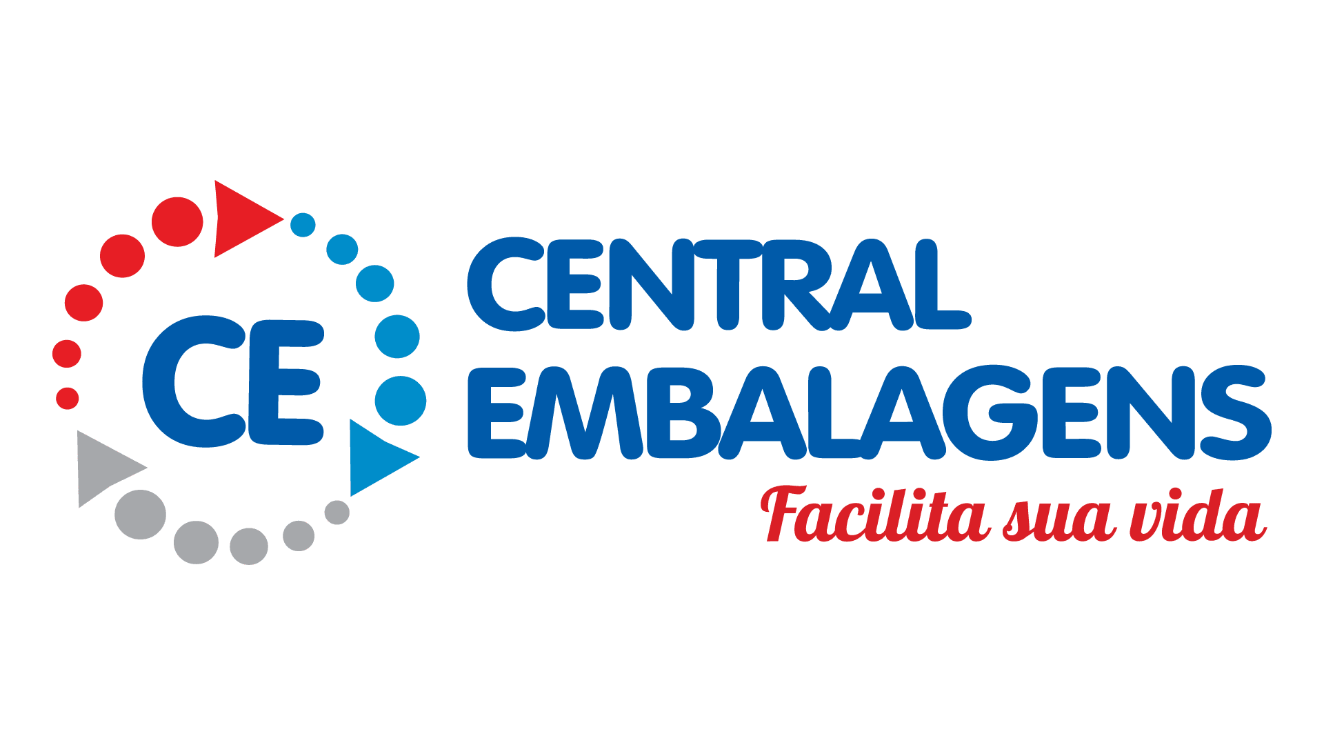 Central das Embalagens