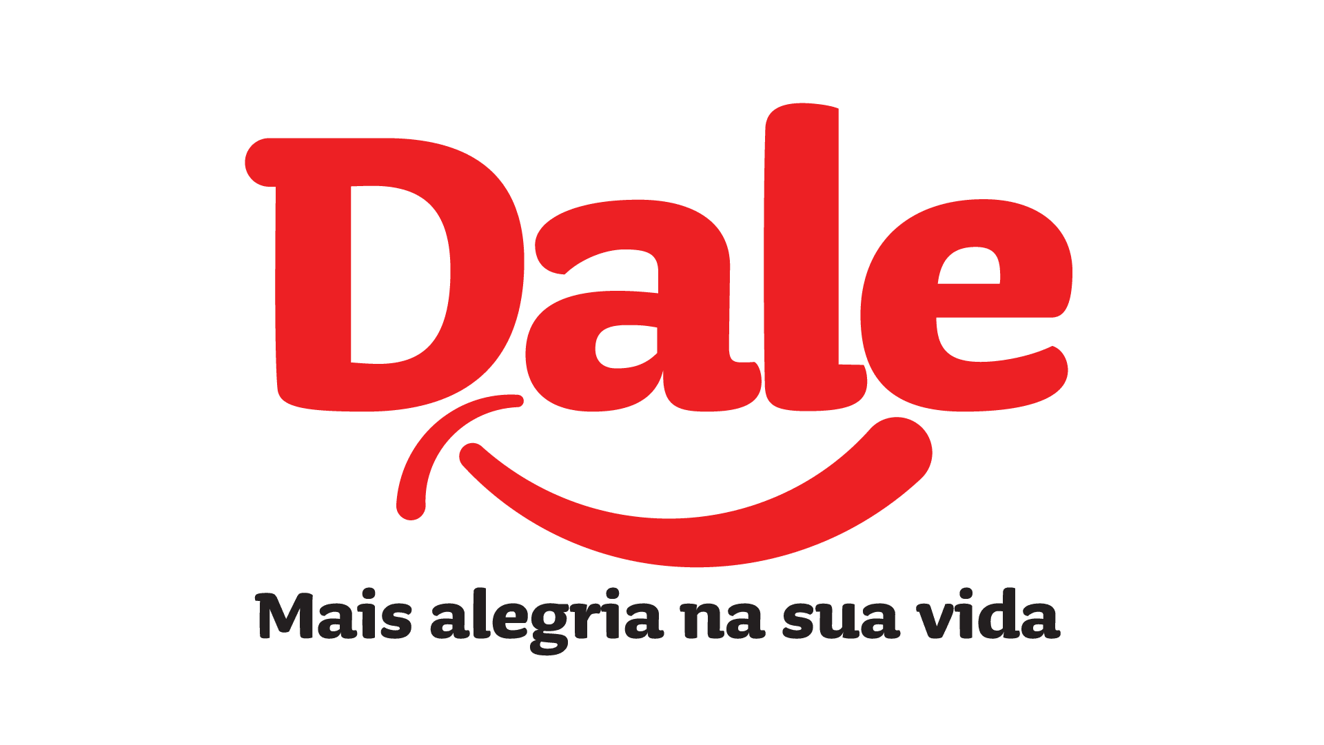 Dale