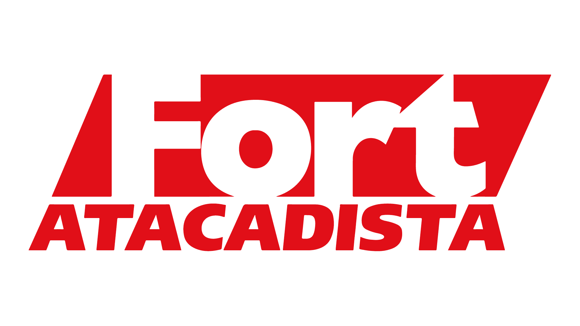 Fort Atacadista