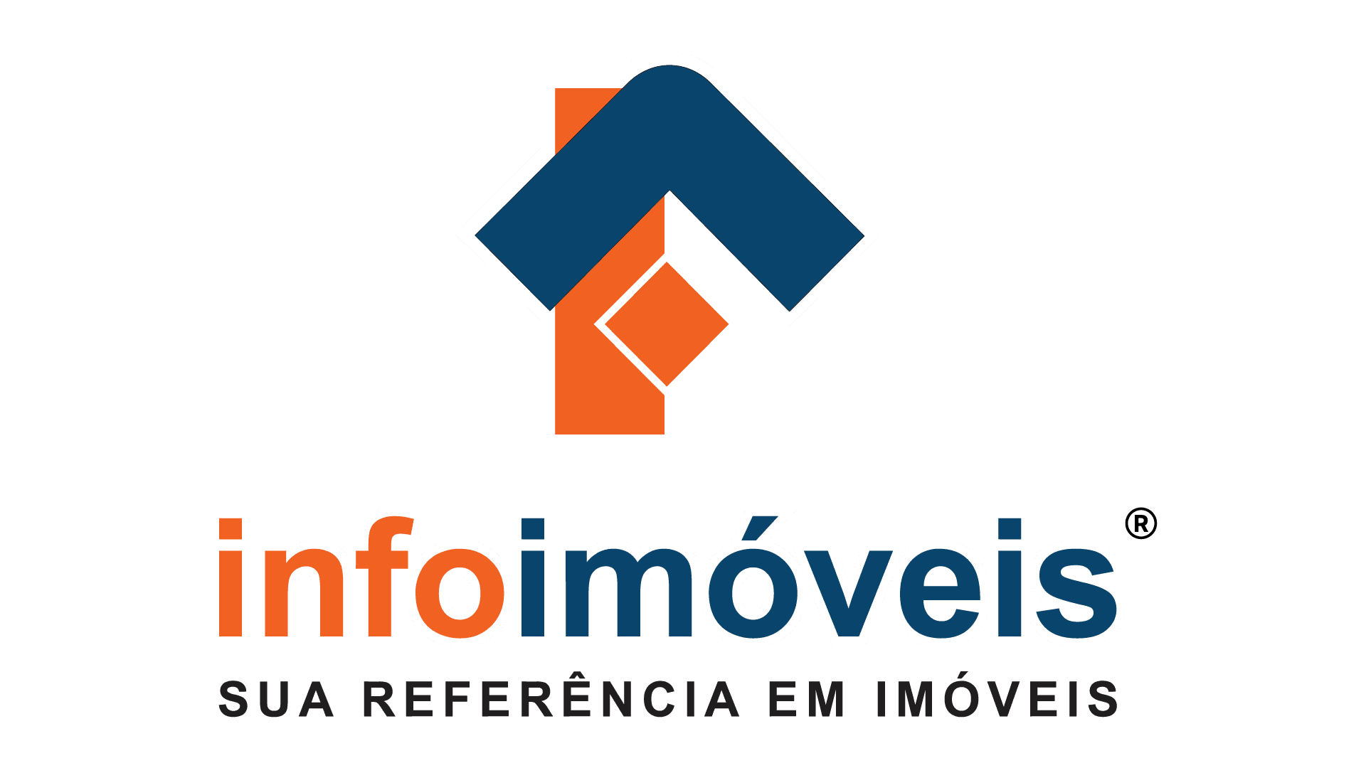 Infoimóveis