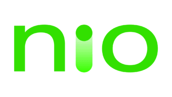 Nio