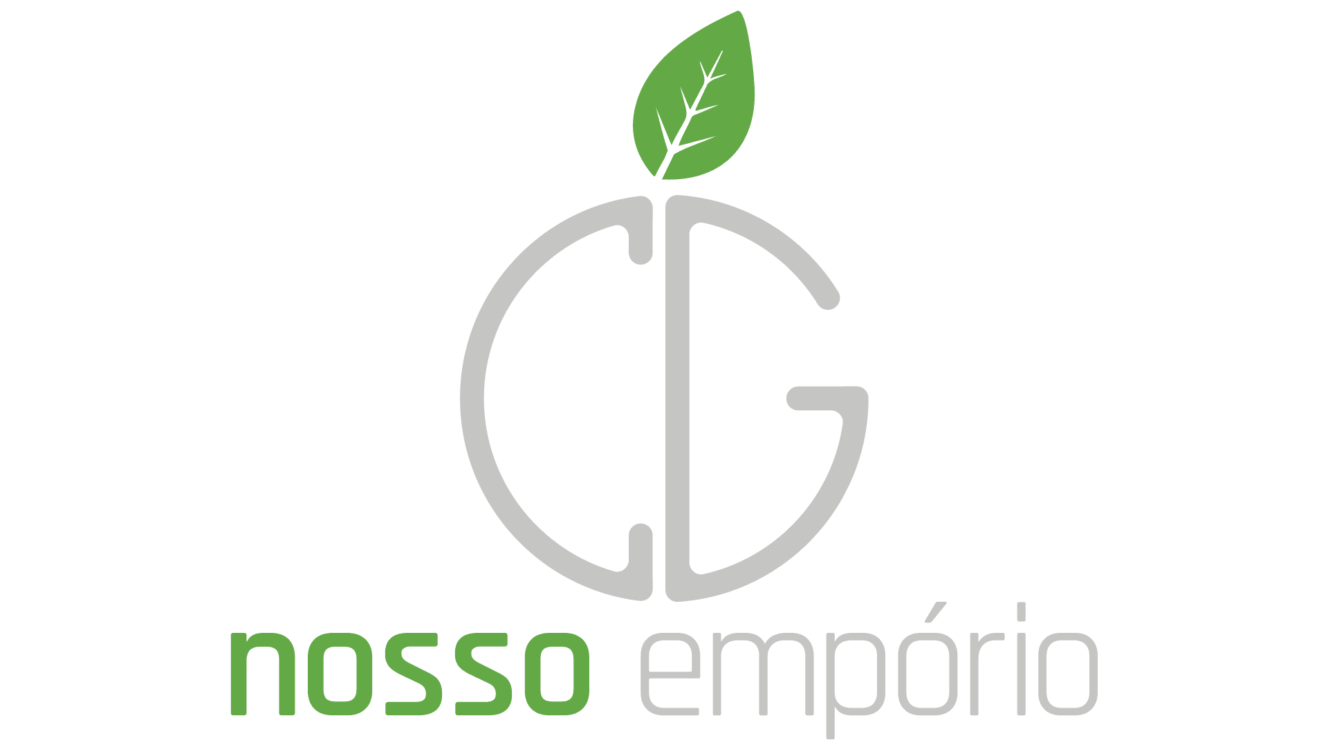 Nosso Empório