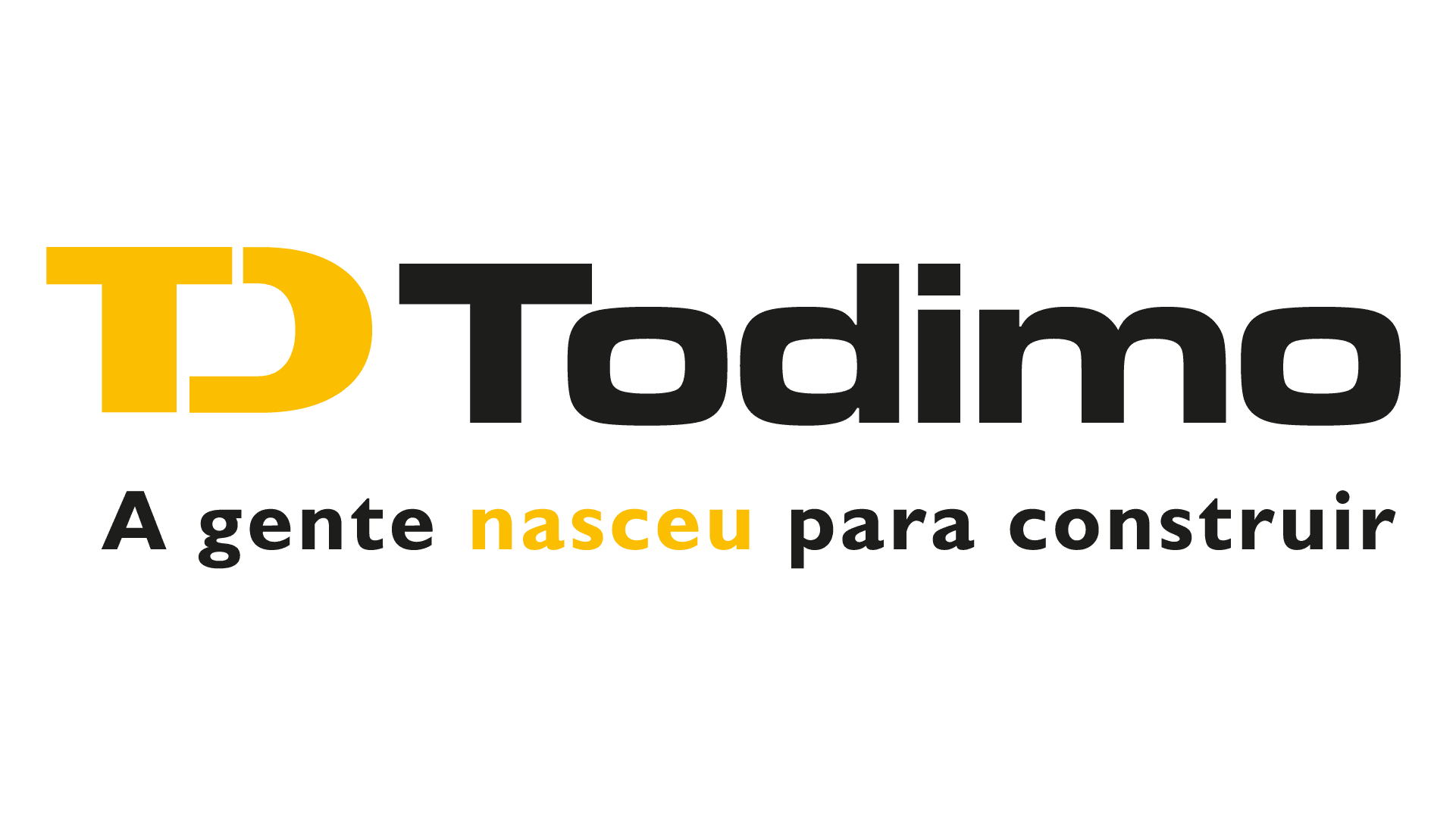 Todimo