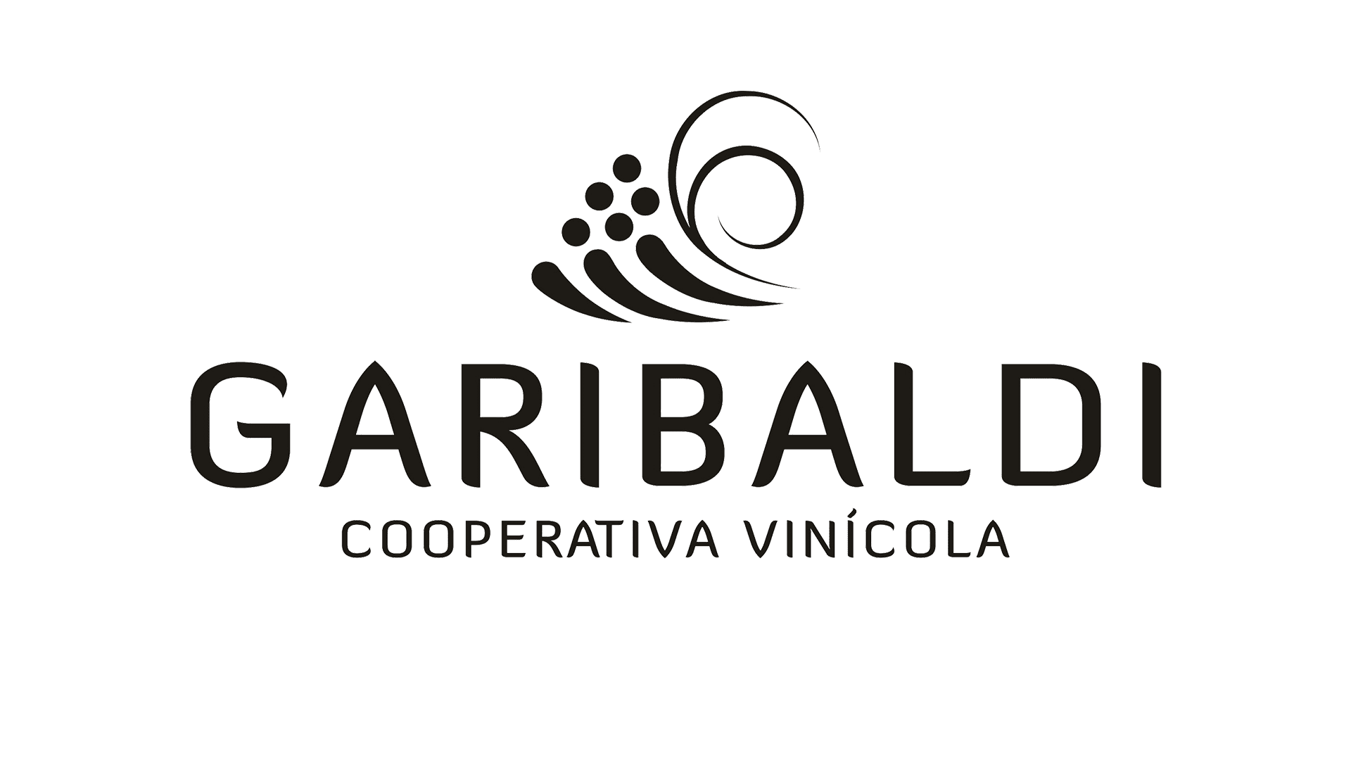 Garibaldi