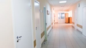 Vereadores de Campo Grande aprovam criação de CPI para investigar Santa Casa