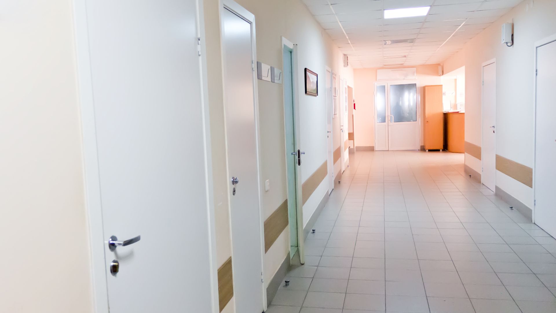 Vereadores de Campo Grande aprovam criação de CPI para investigar Santa Casa