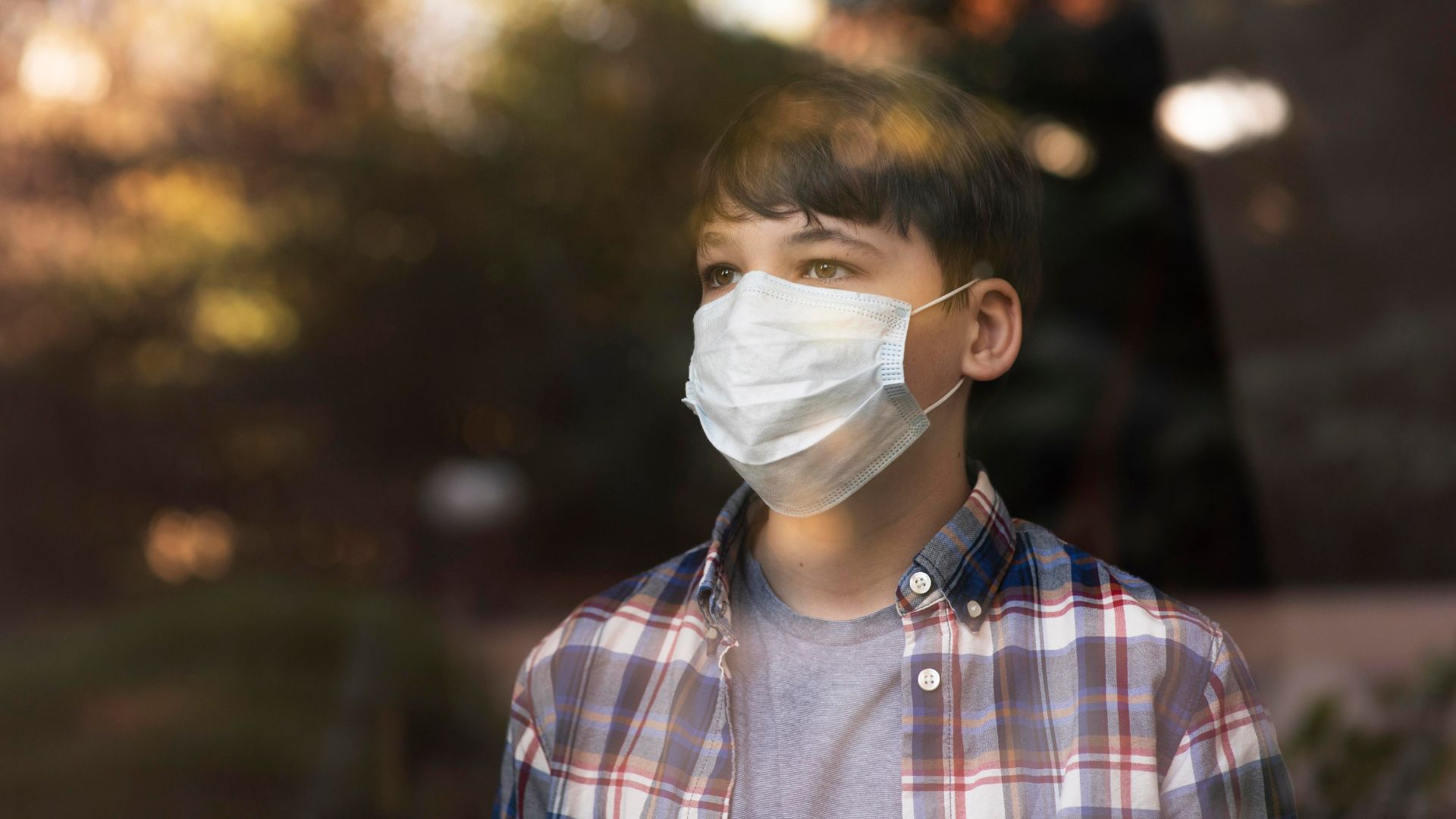 Aumentam os casos de doenças respiratórias no inverno; saiba como se proteger