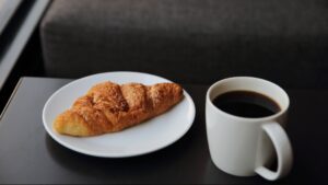 Cesta básica em Campo Grande registra queda em maio, mas pão e café sobem
