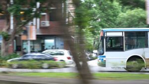 CPI do transporte coletivo de Campo Grande denuncia condições precárias e práticas abusivas