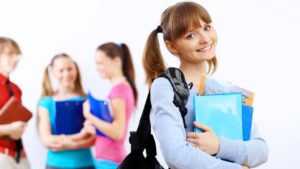 Senai-MS oferece 74 bolsas integrais para graduação em cursos estratégicos