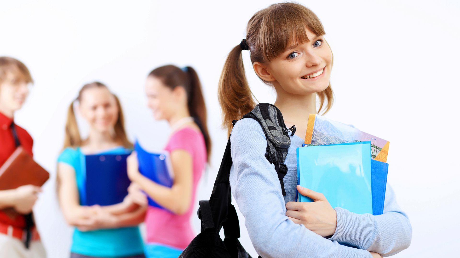 Senai-MS oferece 74 bolsas integrais para graduação em cursos estratégicos