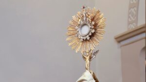 Corpus Christi: direitos garantidos para quem trabalhar no feriado facultativo