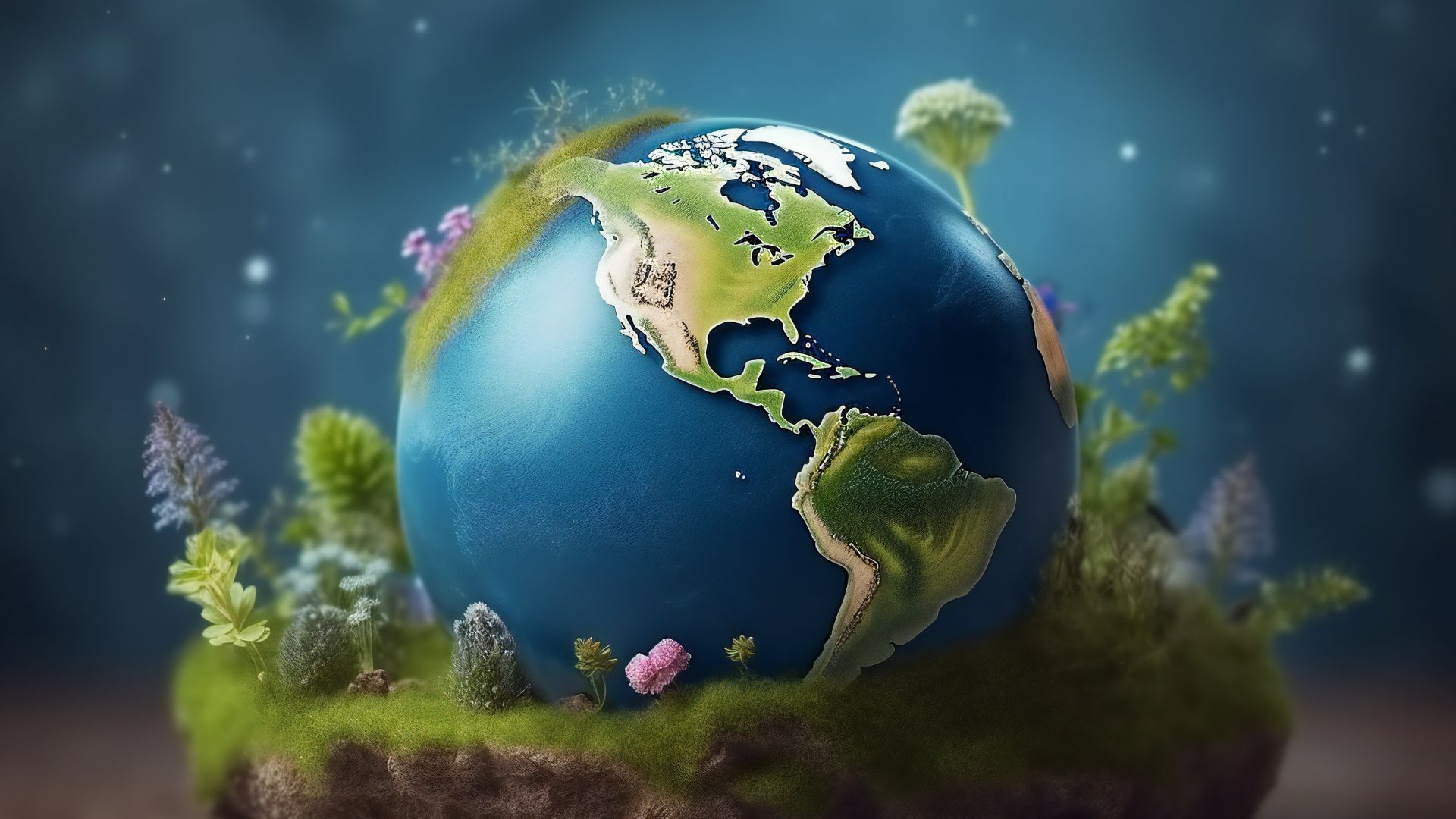 Educação e justiça climática unem escolas na VI Conferência Nacional Infantojuvenil pelo Meio Ambiente