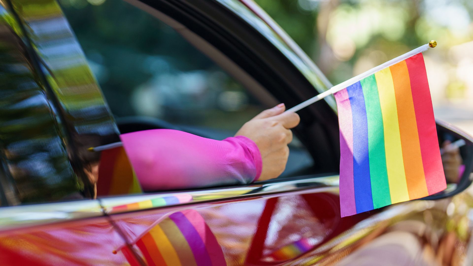 Feirão de emprego em Campo Grande oferece 300 vagas com foco no público LGBTQIA+