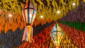 Corumbá celebra Banho de São João com tradição centenária e manifestações culturais