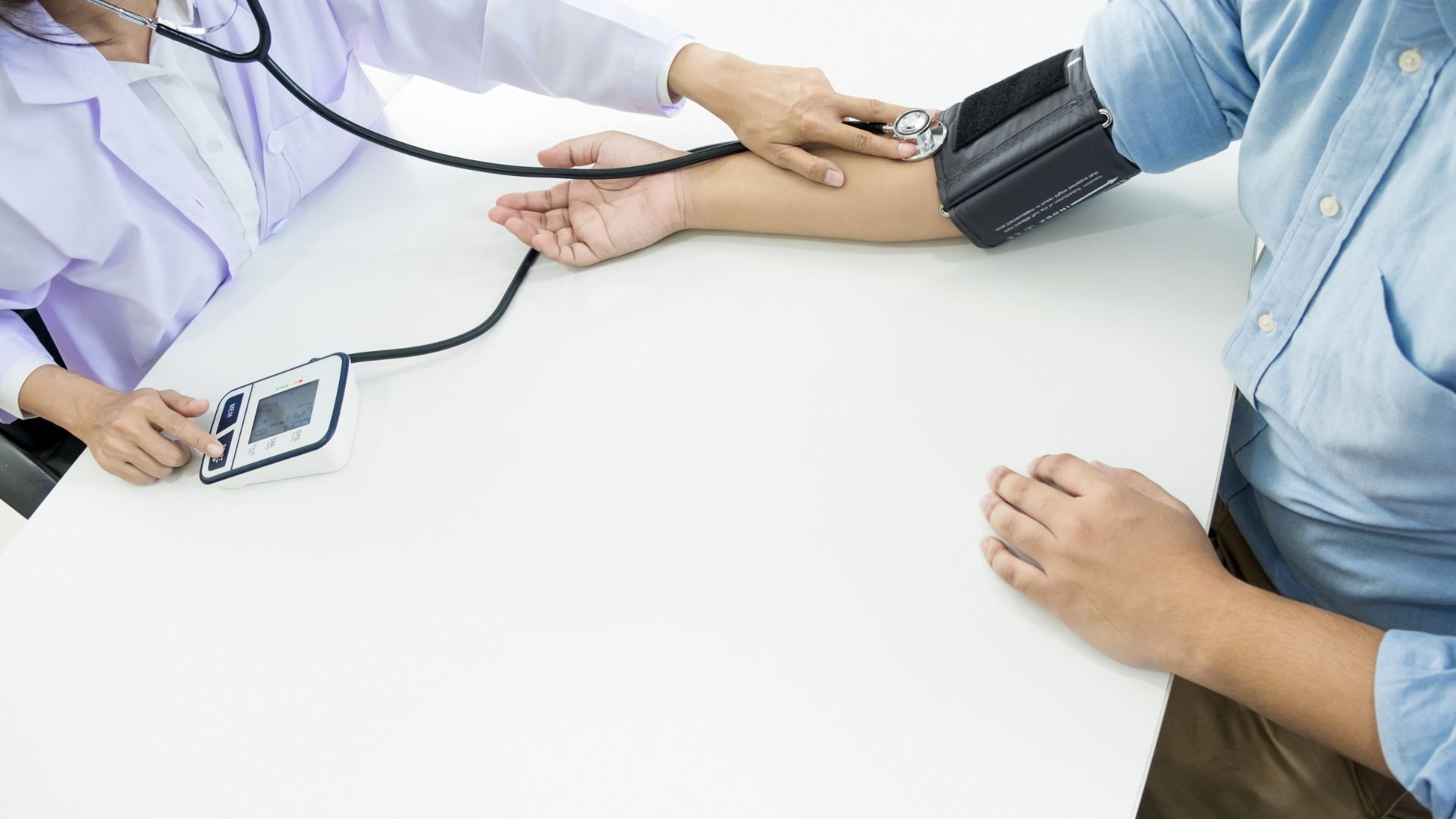 Hospitais privados poderão quitar dívidas com a união por meio de atendimentos no SUS