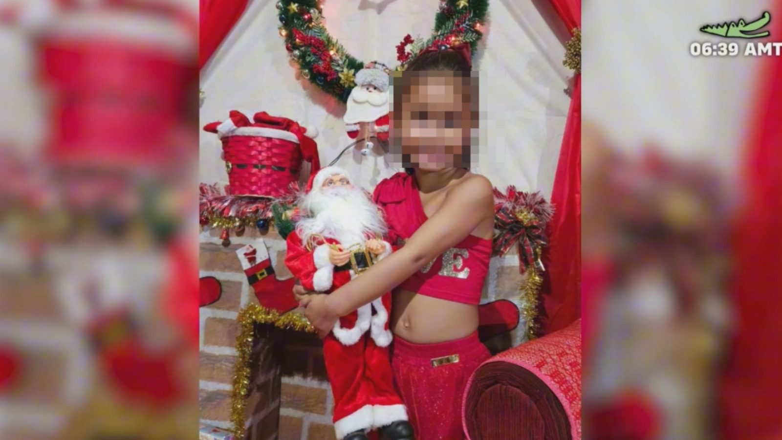 Câmara aprova pedido de esclarecimentos sobre caso da menina Sophie na Santa Casa de Campo Grande