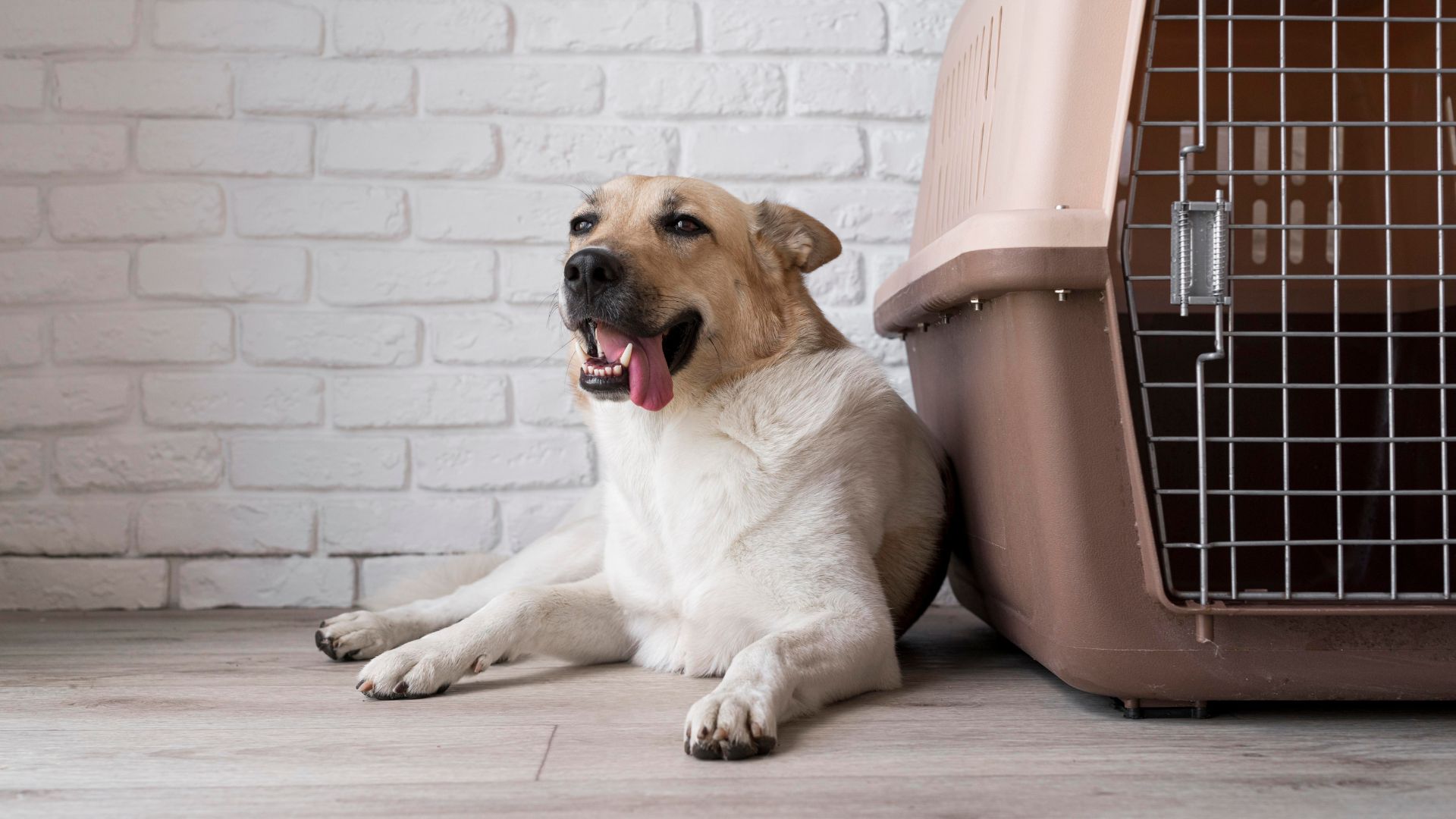 Brasil proíbe uso de animais em testes de cosméticos e produtos de higiene