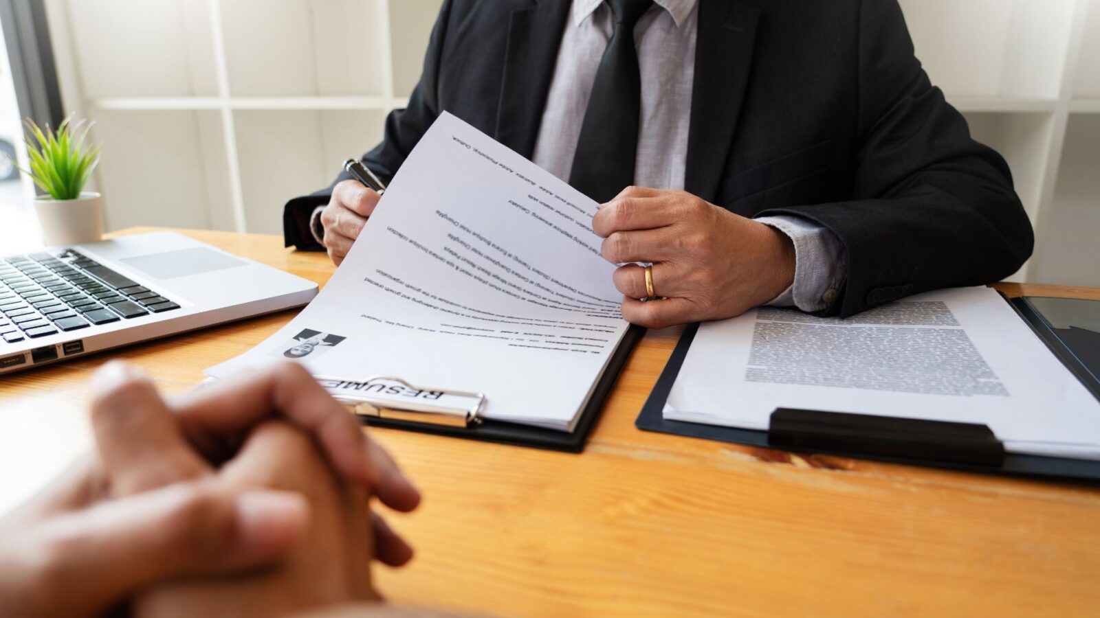 Semana começa com mais de 2,8 mil vagas de emprego abertas em Campo Grande