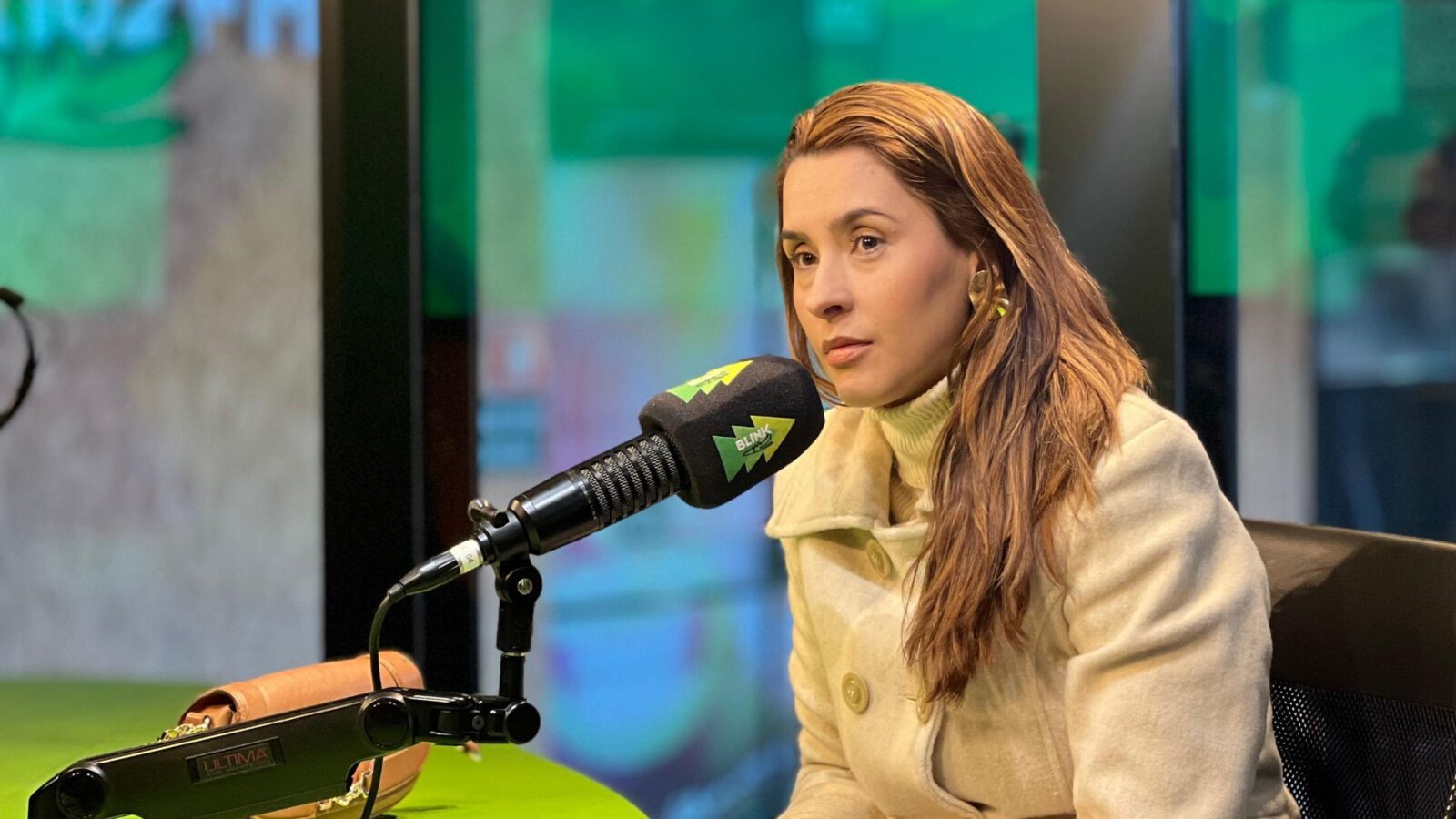Nova lei reconhece fibromialgia como deficiência para benefícios previdenciários a partir de 2026