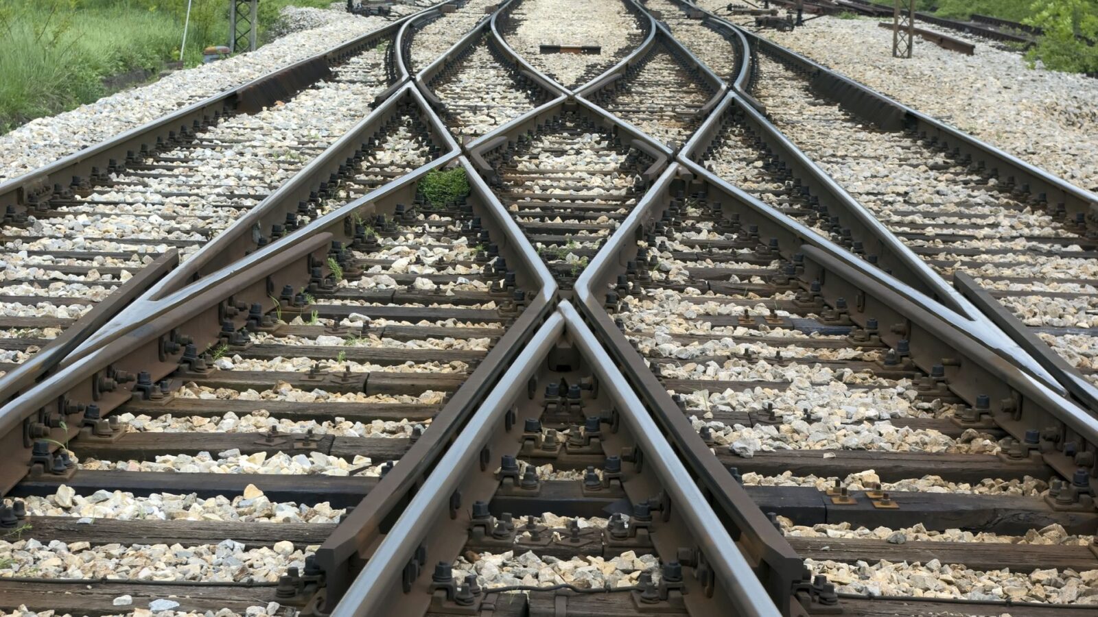 Câmara Municipal de Campo Grande discute reativação da ferrovia Malha Oeste