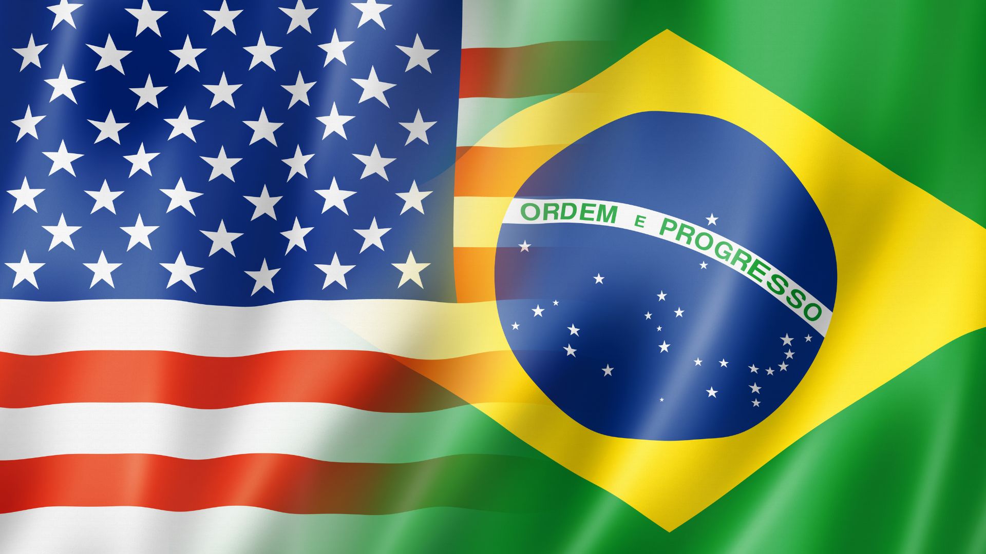 Reunião entre Brasil e EUA é cancelada em meio a crise diplomática e disputa por tarifas