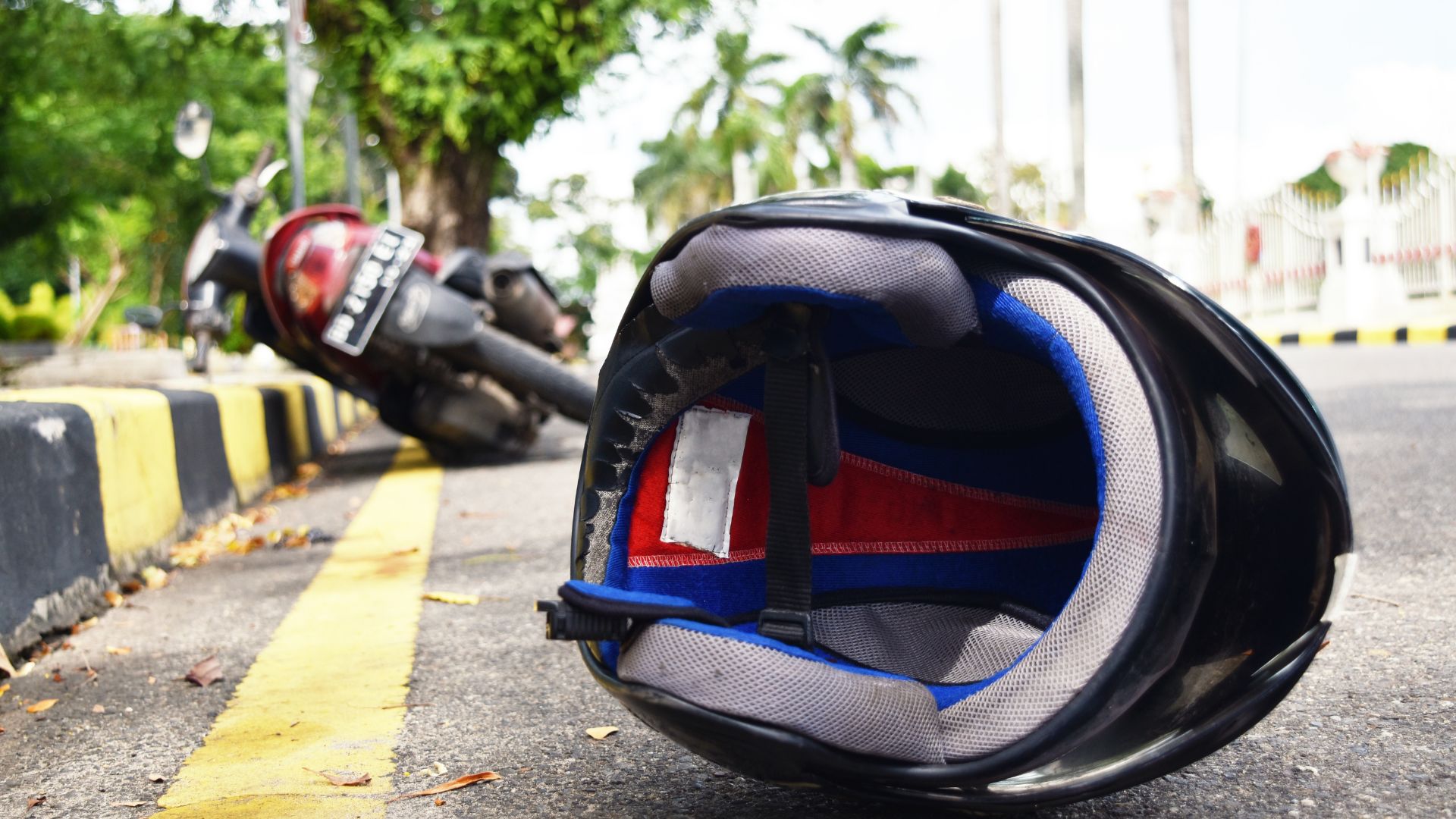 MS é o 3º estado com mais mortes violentas entre jovens no Brasil