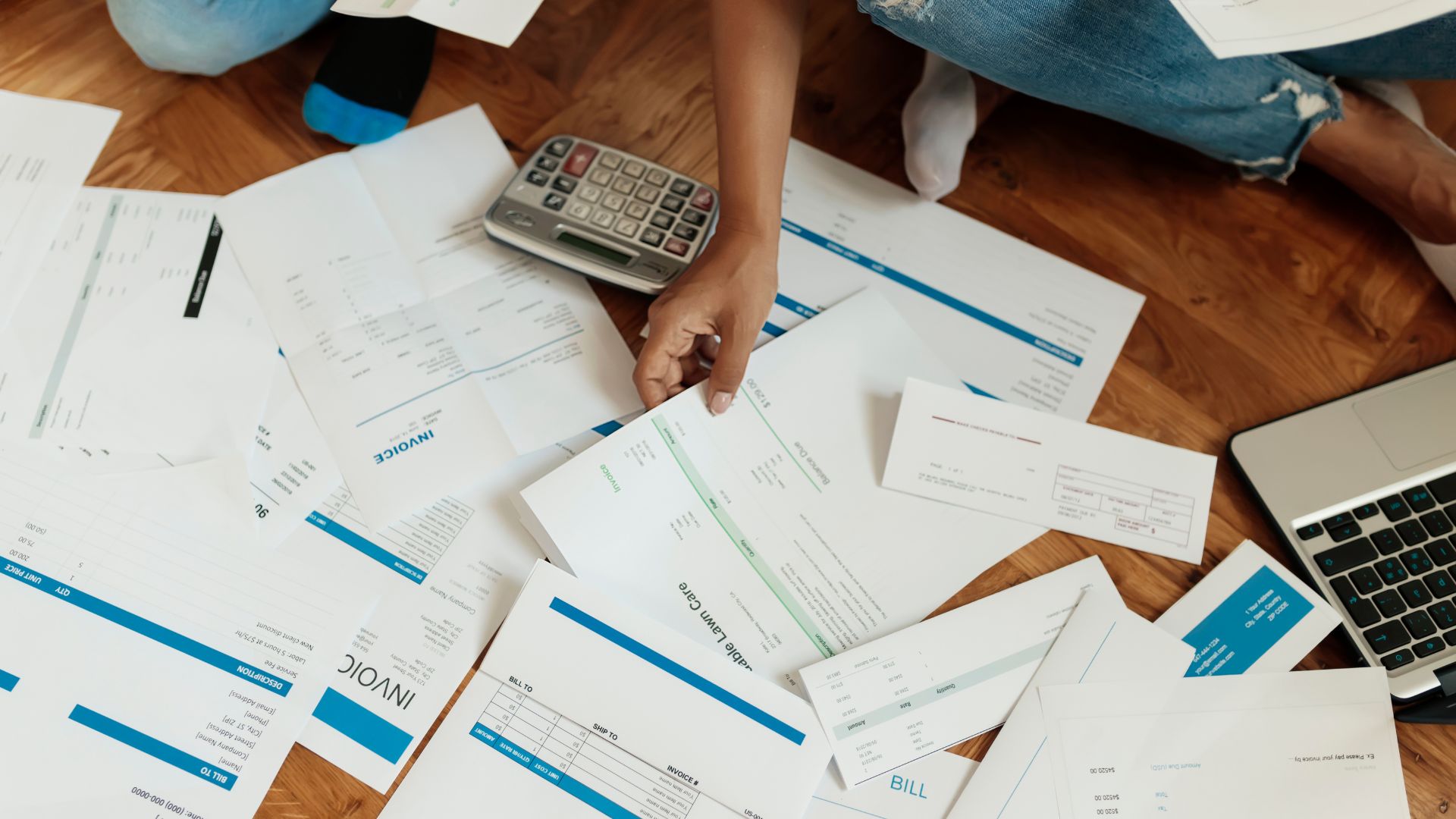 Serasa faz mutirão de renegociação com até 99% de desconto nesta terça-feira