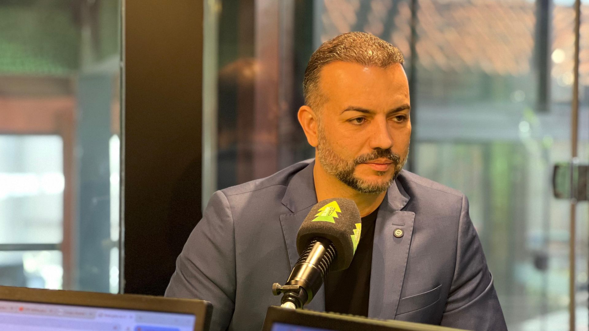Como fortalecer empresas para o futuro: Robson Bessa fala sobre gestão e inovação