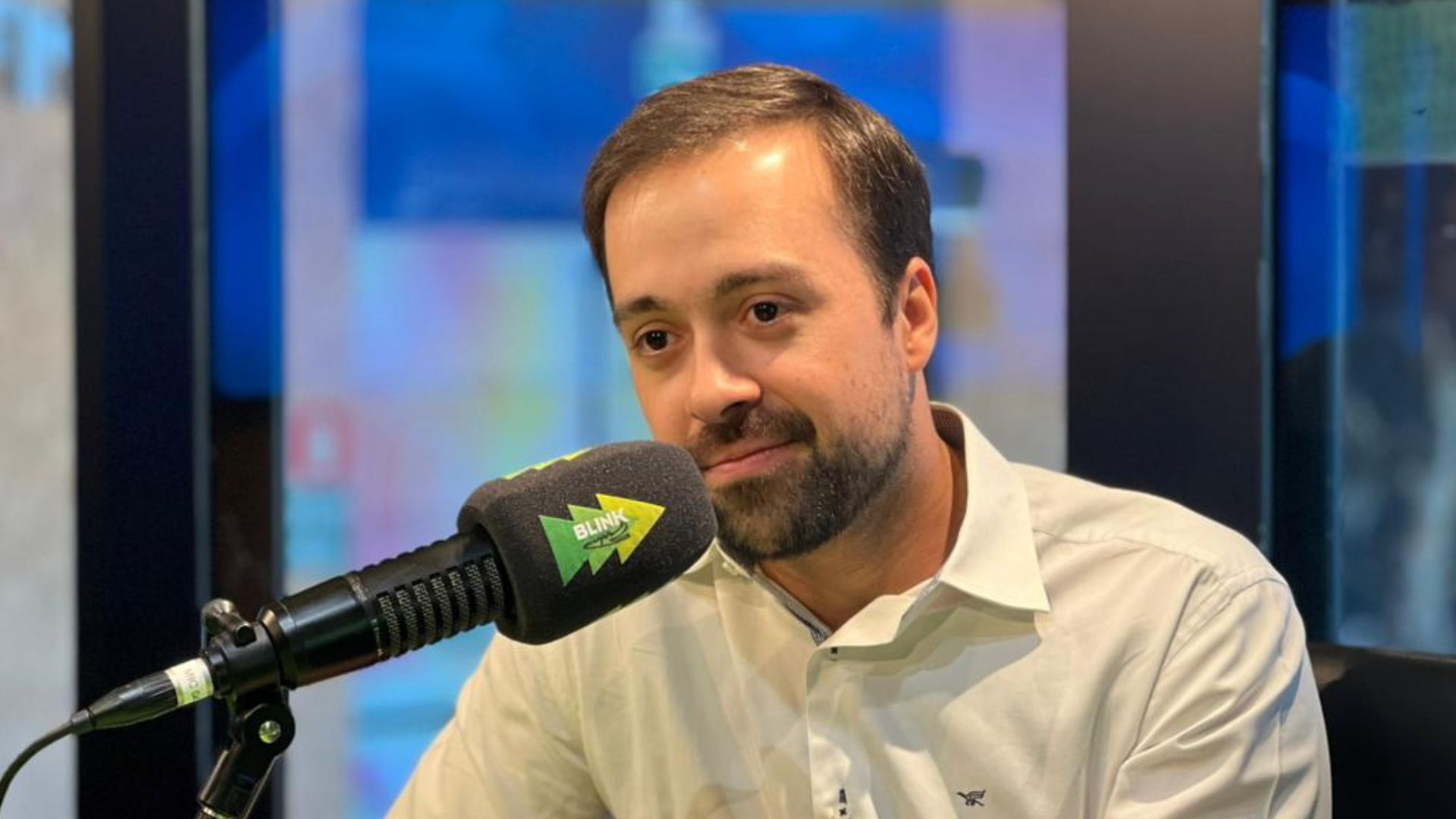 Nova diretriz classifica 12 por 8 como pré-hipertensão e alerta para cuidados com o coração