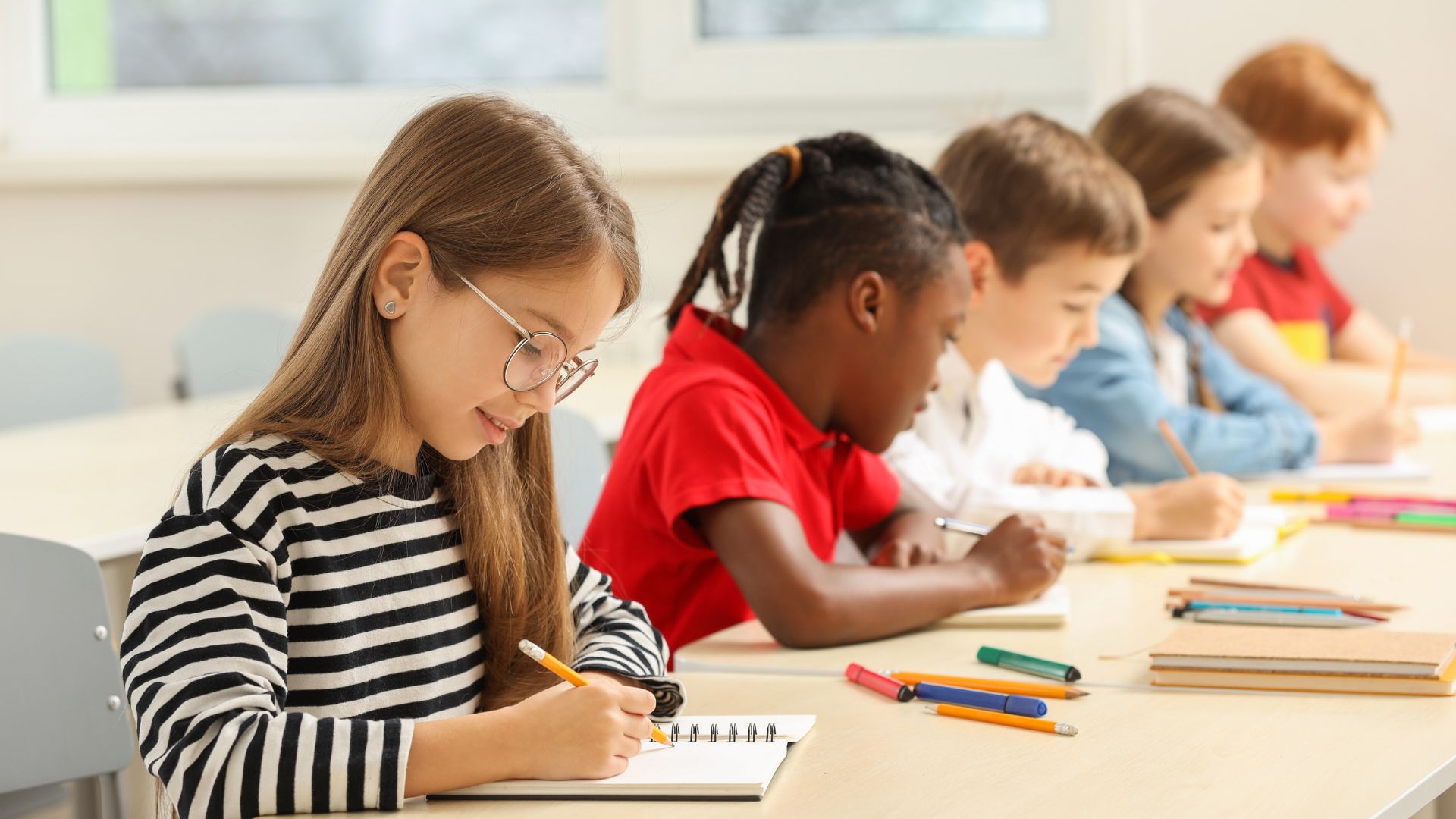 Nova lei exige certidão de antecedentes criminais em instituições que atendem crianças e adolescentes em MS