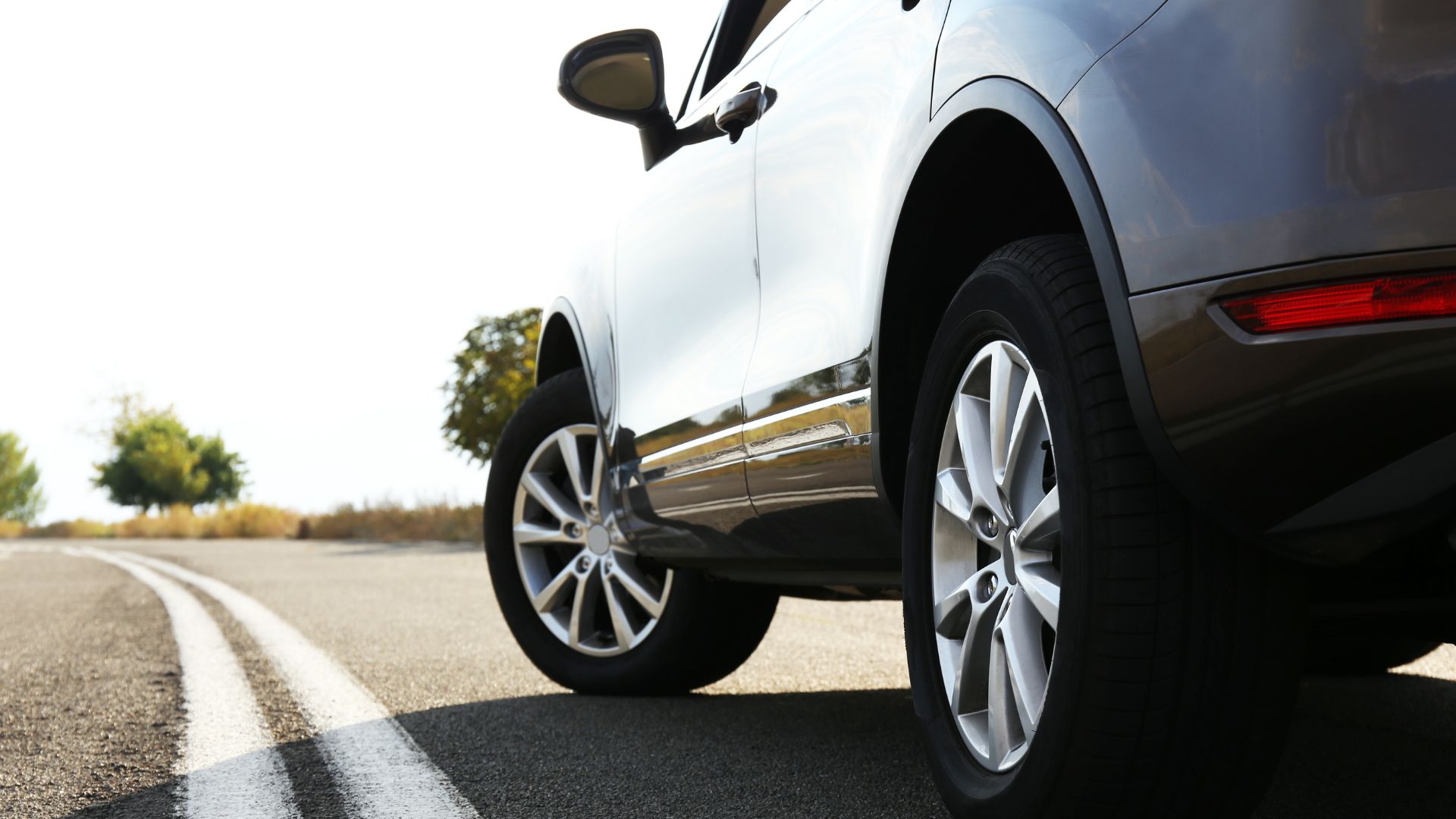 Detran alerta: licenciamento de placas 3 e 9 vence em setembro em MS