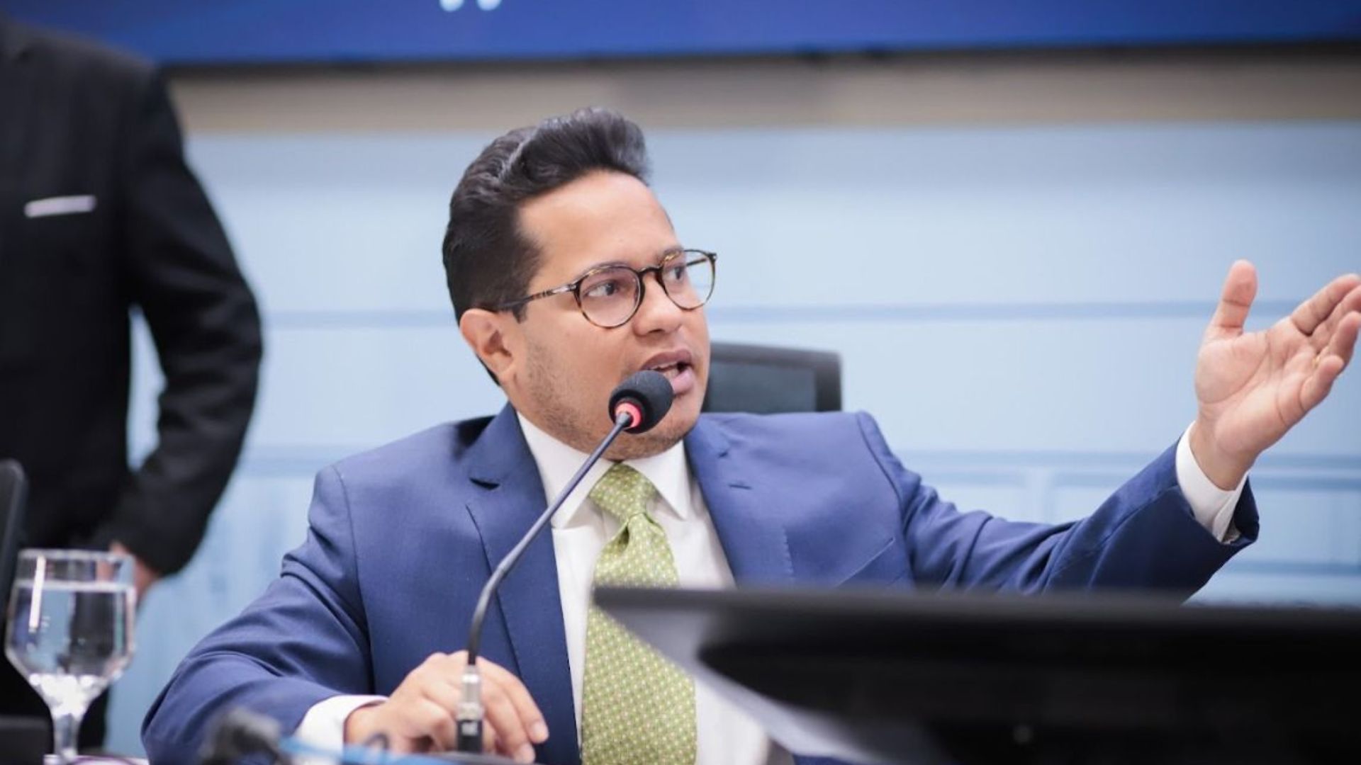 Atrasou o financiamento da casa? Papy celebra corte de juros e multa do programa "Minha Casa Legal"