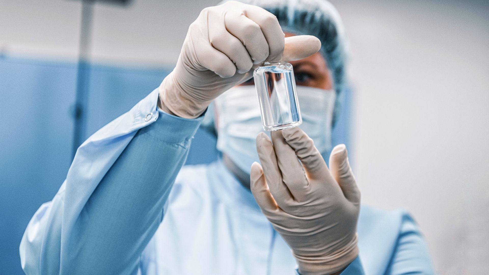 MS adota protocolo para atender casos suspeitos de intoxicação por metanol