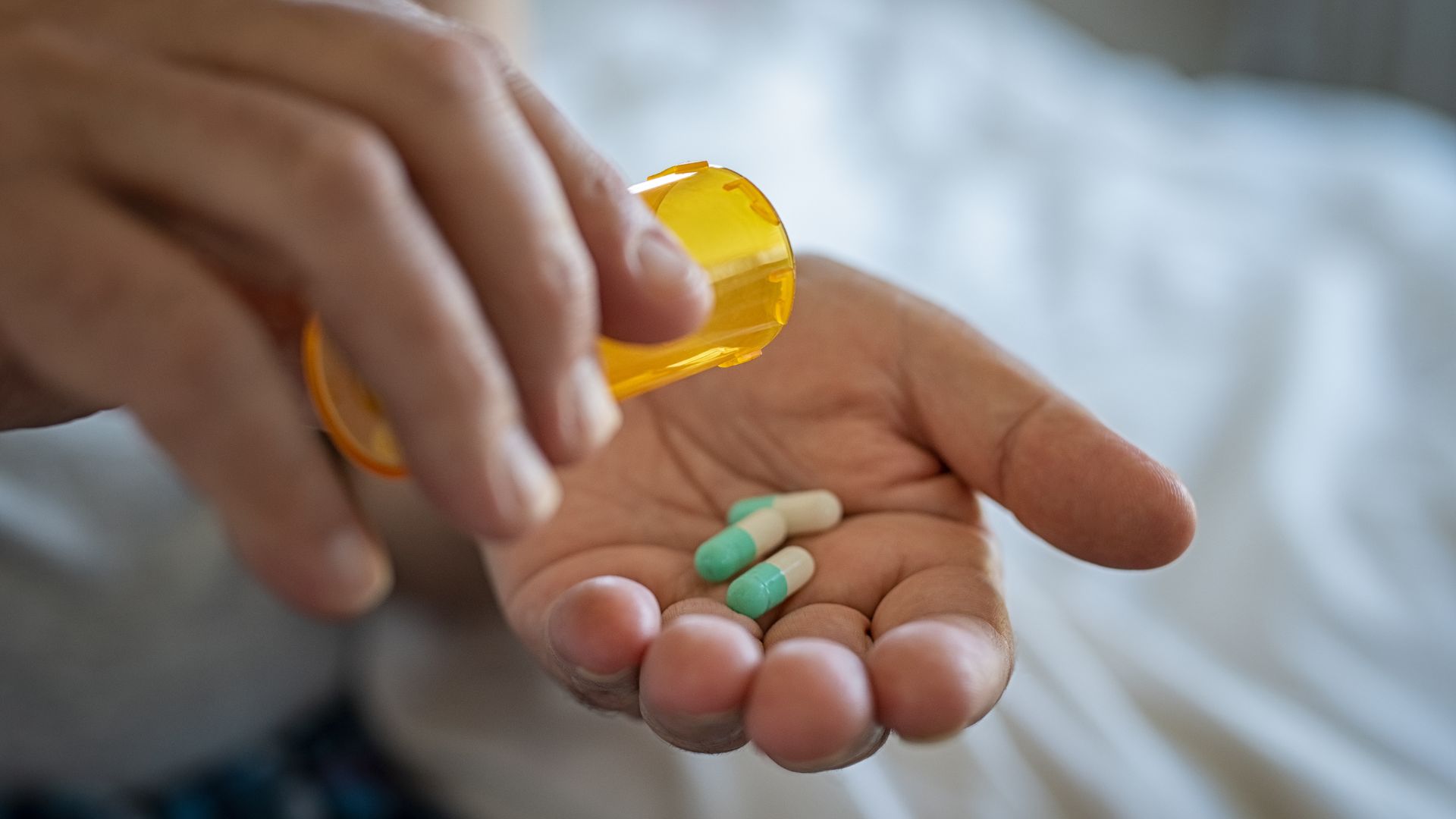 Ministério da Saúde recebe medicamento inédito para câncer de mama no SUS