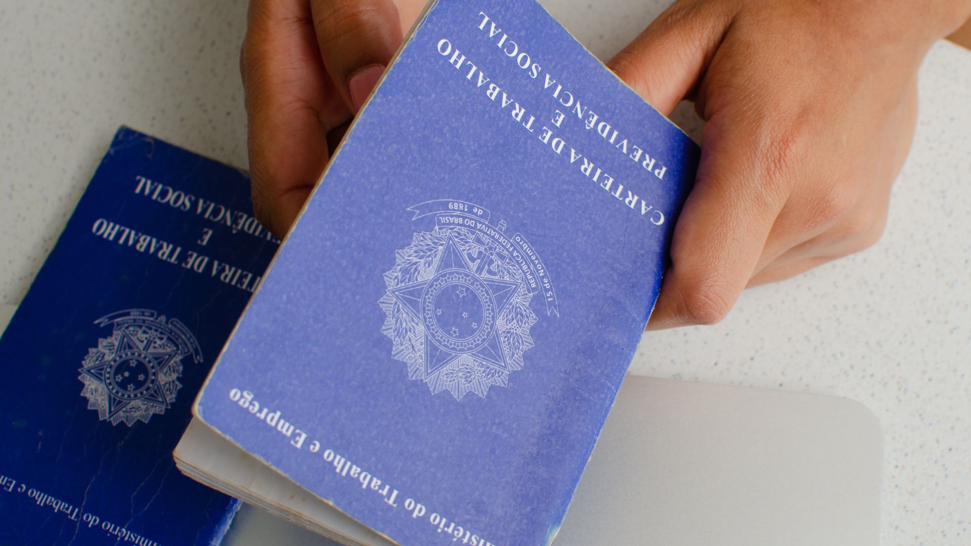 FGTS terá novas regras para saque-aniversário a partir de novembro